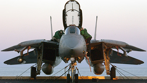 F-14 Tomcat_00.jpg